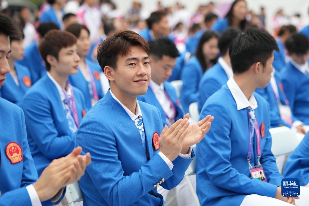 姚记联众斗地主官方首页
